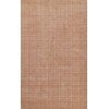 Momeni Contour Blush CON-1 2 ft. 3 in. X 8 ft. Rect. Rug