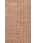 Momeni Contour Blush CON-1 2 ft. 3 in. X 8 ft. Rect. Rug