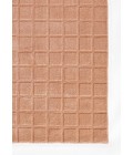 Momeni Contour Blush CON-1 2 ft. 3 in. X 8 ft. Rect. Rug