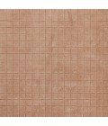 Momeni Contour Blush CON-1 2 ft. 3 in. X 8 ft. Rect. Rug