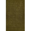 Momeni Contour Green CON-1 2 ft. 3 in. X 8 ft. Rect. Rug