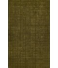 Momeni Contour Green CON-1 5 ft. X 8 ft. Rect. Rug