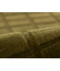 Momeni Contour Green CON-1 5 ft. X 8 ft. Rect. Rug