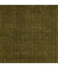 Momeni Contour Green CON-1 5 ft. X 8 ft. Rect. Rug