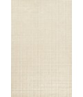 Momeni Contour Ivory CON-1 2 ft. 3 in. X 8 ft. Rect. Rug