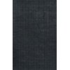 Momeni Contour Navy CON-1 2 ft. 3 in. X 8 ft. Rect. Rug