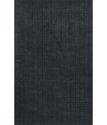 Momeni Contour Navy CON-1 2 ft. 3 in. X 8 ft. Rect. Rug
