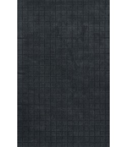 Momeni Contour Navy CON-1 5 ft. X 8 ft. Rect. Rug