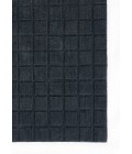 Momeni Contour Navy CON-1 2 ft. 3 in. X 8 ft. Rect. Rug