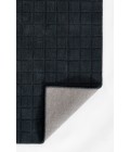 Momeni Contour Navy CON-1 2 ft. 3 in. X 8 ft. Rect. Rug