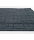 Momeni Contour Navy CON-1 2 ft. 3 in. X 8 ft. Rect. Rug