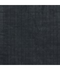 Momeni Contour Navy CON-1 2 ft. 3 in. X 8 ft. Rect. Rug