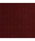 Momeni Contour Burgundy CON-2 2 ft. X 3 ft. Rect. Rug