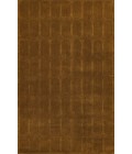 Momeni Contour Mustard CON-2 5 ft. X 8 ft. Rect. Rug