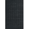 Momeni Contour Navy CON-2 5 ft. X 8 ft. Rect. Rug