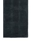Momeni Contour Navy CON-2 5 ft. X 8 ft. Rect. Rug