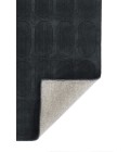 Momeni Contour Navy CON-2 5 ft. X 8 ft. Rect. Rug