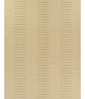 Pure Salt Corfu Ivory Rug COF-1 8 ft. X 11' Rectangle - Rugs Town Pure Salt Corfu Ivory COF-1 8 ft. X 11' Rectangle Rug