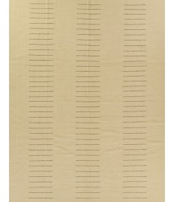 Pure Salt Corfu Ivory COF-1 8 ft. X 11' Rectangle Rug