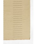 Pure Salt Corfu Ivory Rug COF-1 8 ft. X 11' Rectangle - Rugs Town Pure Salt Corfu Ivory COF-1 8 ft. X 11' Rectangle Rug