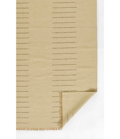 Pure Salt Corfu Ivory Rug COF-1 8 ft. X 11' Rectangle - Rugs Town Pure Salt Corfu Ivory COF-1 8 ft. X 11' Rectangle Rug