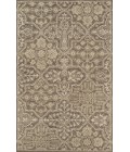 Momeni Cosette Area Rug COS-1 Brown 7'6 X 9'6
