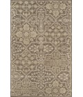 Momeni Cosette Area Rug COS-1 Brown 3'6 X 5'6