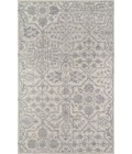 Momeni Cosette Area Rug COS-1 Grey 3'6 X 5'6