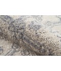 Momeni Cosette Area Rug COS-1 Grey 3'6 X 5'6