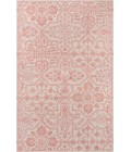 Momeni Cosette Area Rug COS-1 Pink 3'6 X 5'6