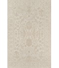 Cosette Area Rug Momeni Cosette Area Rug COS-2 Beige 5' X 8'