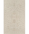 Momeni Cosette Area Rug COS-2 Beige 9'6 X 13'6