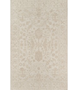 Momeni Cosette Cos-2 Beige Area Rug 5 ft. X 8 ft. Rectangle