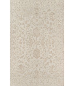 Momeni Cosette Cos-2 Beige Area Rug 7 ft. 6 in. X 9 ft. 6 in. Rectangle