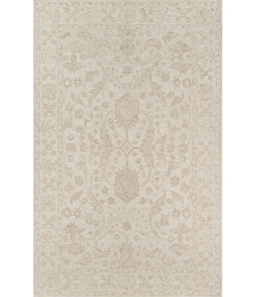 Cosette Area Rug Momeni Cosette Area Rug COS-2 Beige 5' X 8'