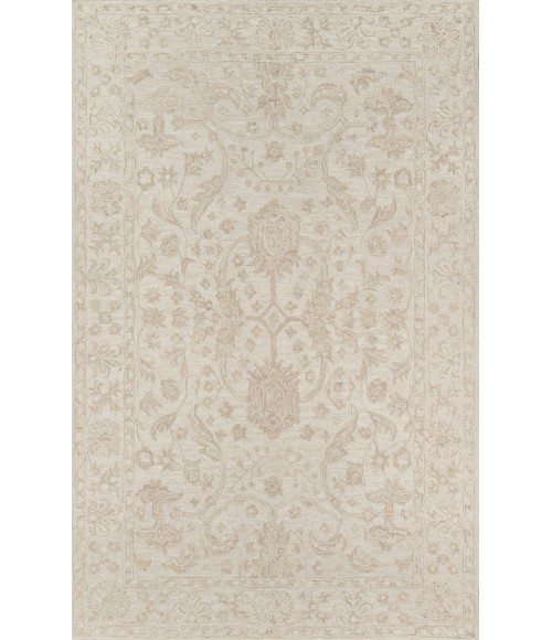 Momeni Cosette Area Rug COS-2 Beige 9'6 X 13'6