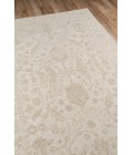 Cosette Area Rug Momeni Cosette Area Rug COS-2 Beige 5' X 8'