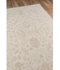 Momeni Cosette Area Rug COS-2 Beige 7'6 X 9'6