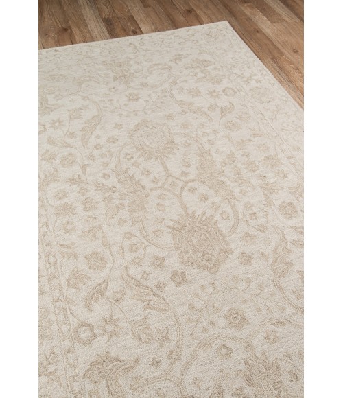 Momeni Cosette Area Rug COS-2 Beige 9'6 X 13'6