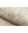 Cosette Area Rug Momeni Cosette Area Rug COS-2 Beige 5' X 8'