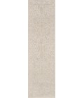 Cosette Area Rug Momeni Cosette Area Rug COS-2 Beige 5' X 8'