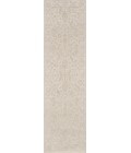 Momeni Cosette Area Rug COS-2 Beige 7'6 X 9'6