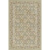 Momeni Cotswold COT-1 Green 9 ft. X 12 ft. Rectangle Rug