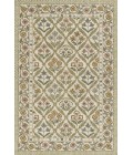 Momeni Cotswold COT-1 Green 9 ft. X 12 ft. Rectangle Rug