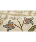 Momeni Cotswold COT-1 Green 9 ft. X 12 ft. Rectangle Rug