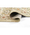 Momeni Cotswold COT-1 Green 9 ft. X 12 ft. Rectangle Rug