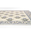 Momeni Cotswold COT-2 Rug Momeni Cotswold COT-2 Blue 8 ft. X 10 ft. Rectangle Rug