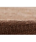 Momeni Cove Brown CV-01 5 ft. X 8 ft. Rect. Rug