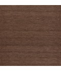 Momeni Cove Brown CV-01 5 ft. X 8 ft. Rect. Rug