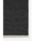 Momeni Cove Area Rug CV-01 Charcoal 10' X 14'